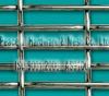 Sell Square Hole Wire Mesh