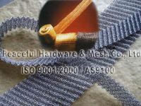 Sell Filter wire mesh