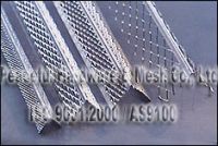Sell high ribbed formwork