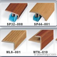 Sell flooring profile-2