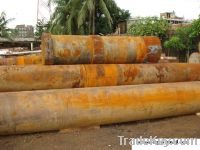 Sell Propeller Shaft