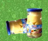 Sell Canned Pears