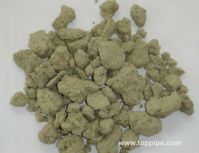 Sell attapulgite clay