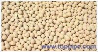 Attapulgite Clay for Molecular Sieves