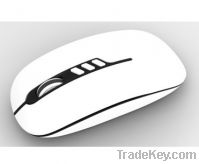Sell M2688 Wireless Mouse