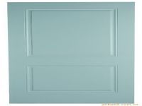 Sell two panel door, residential door, interior door, exterior door