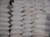 Sell Asia Potassium Nitrate