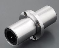 Sell Flange Linear Bearing