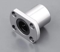 Sell Flanged Linear Bushing