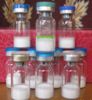 Sell GMI Biological Freeze-dried Powders Series