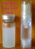 Sell skin care spray with beauty factor - Sicimy
