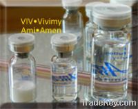 Sell VIV Vivimy formula