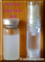 Sell Sicimy Series Skincare Spray Liquid
