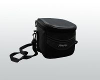 Camera bag from Jiada Leather Factory