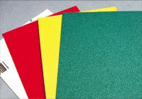 Sell sanding paper