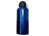 Sell Aluminum Water Bottle