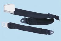 Sell  Aircraft safety seat belt