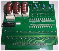 Sell Printed Circuit Board Assembly/PCBA EMS/Contract Manufacturing Co