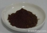 Sell boletus edulis extract powder