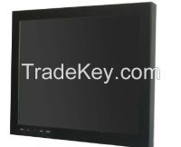 Reliable quality and higner price CCTV Monitor TK serials