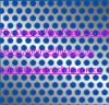 Sell Perforated metal
