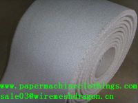 Sell airslide fabric/belt/layer/hose