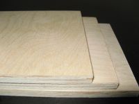 Best Brazilian Plywood ( Special Offer )