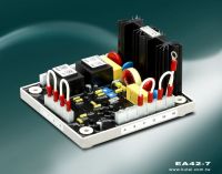 EA42-7 - Automatic Voltage Regulator 42VDC 7Amp