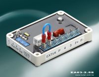 EA63-2.5S - Automatic Voltage Regulator 63VDC 2.5Amp Sensing 380V