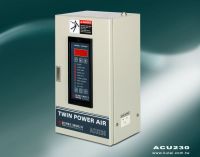 A/C Power Controller for Telecommunication ACU230