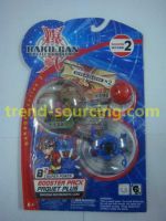 Sell Bakugan Ball