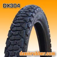 motorcycle tyre / tire