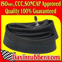sell good quality  motorcycle tube