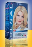 Sell REGAL hair dye