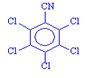Sell Pentachlorobenzenitrile (CAS 20925-85-3)