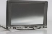 Sell 7 Inch TFT LCD Touch Screen Monitors