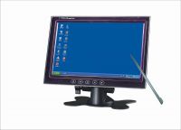 Sell 7 TFT LCD Monitor For Car