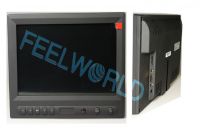 Sell TFT Camera HDMI Monitors (619AH/819AT)