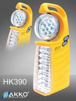 SELL LED Lighting HK-390