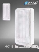 SELL Energy Saving Lamps HK-118