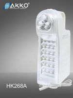 Sell LED Emergency Lamp