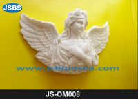 Sell marble ornament carving