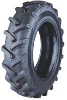 Sell tractor tire