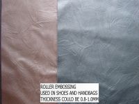 Sell synthetic leather