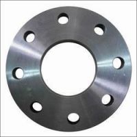 Sell BS Flange