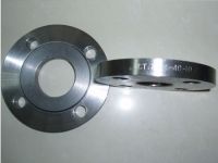 Sell Gost 12820 Flange
