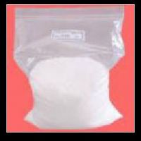 Sell titanium dioxide (rutile gtade and anatase grade)