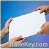 Sell photocopy paper
