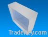 Sell thermally square ingot