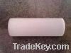 Sell milky quartz tube